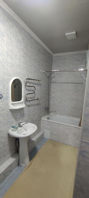 Продажа квартир: 2 комнаты, 47 м² at lalafo.kg — 11 Продажа квартир: 2 комнаты, 47 м² — 11