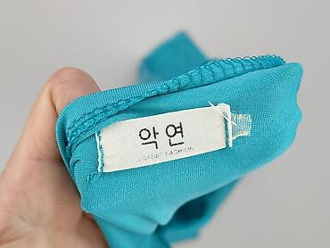 clothes silver: Sukienka damska, rozmiar S — 4