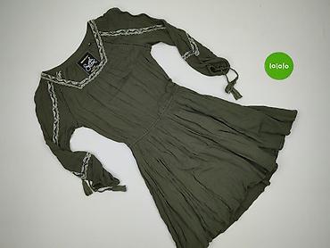 bluza superdry: Superdry, Sukienka damska, rozmiar XS — 2