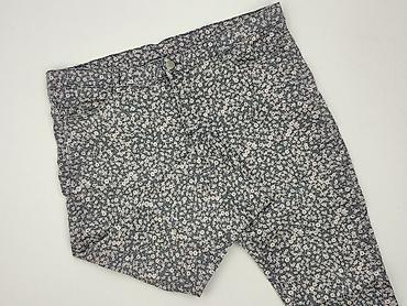 fb jeans: Janina, Spodnie 3/4 damskie, rozmiar XL — 1