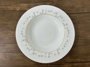 Nahar dəstləri və servizlər: Nahar dəsti — 3