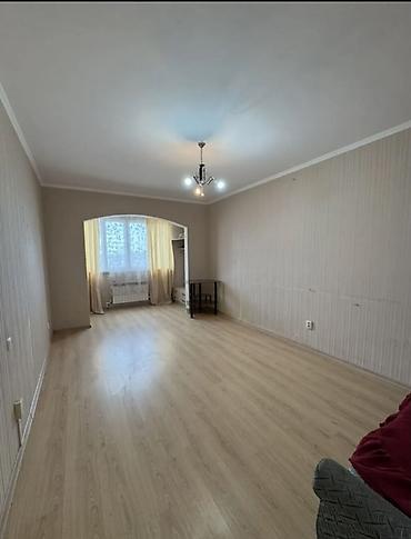 гостевой дом: 1 комната, 45 м², Элитка, 7 этаж — 5
