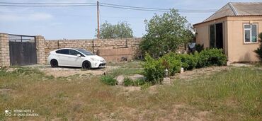 купить недвижимость в баку: Bakı, Buzovna, 200 kv. m, 3 otaqlı, Hovuzsuz, Qaz, İşıq, Su