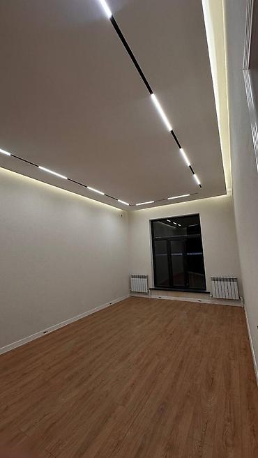 Продажа квартир: 4 комнаты, 110 м² — 4