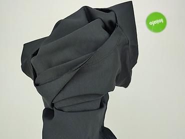 italian style: Italian Style, Bluzka damska, rozmiar One size — 7