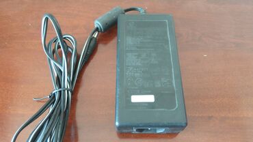 Adapterlər: Adapter İşlənmiş — 4