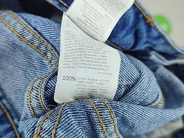 157 denim: Sinsay, Szorty damskie, rozmiar M — 5
