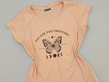 t shirty coco: Beloved, Women`s T-shirt, size L (EU 40)