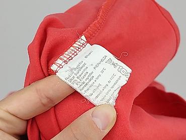 marcolia: T-shirt damski, rozmiar M — 6