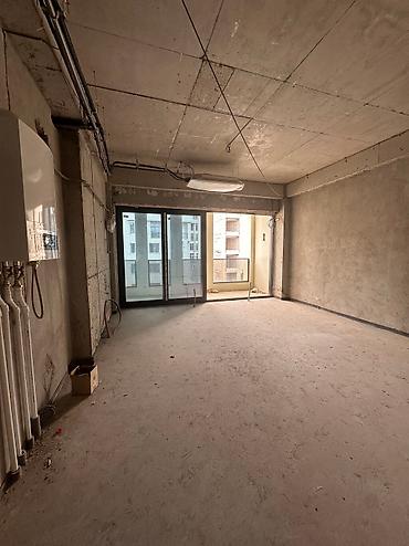 Продажа квартир: 5 и более комнат, 241 м², Элитка, 3 этаж, Готовая ПСО (под самоотделку) — 16