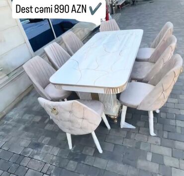 Dolablar: Stol stul masa oturacaq sifarisle lalafo.az -da Dolablar: Stol stul masa oturacaq sifarisle