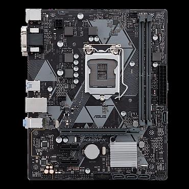 intel xeon e3: Компьютер, ядер - 6, ОЗУ 16 ГБ, Для несложных задач, Б/у, Intel Core i5 — 2