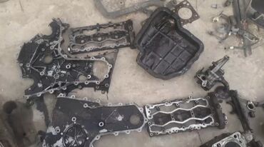 запчасти для мерседес вито: Hyundai 55, 3 л, Дизель, 2009 г.