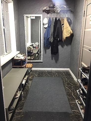 Продажа полдома: Продаеться хороший пол дома 130 кв м в Сокулукском районе село — 7