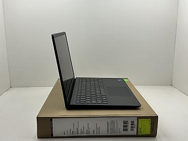 проектор acer: Новый, Intel Core i7 — 4