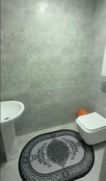 продается дом в таласе: 🏡 Ищете дом в аренду недалеко от Бишкека, но хотите больше — 4