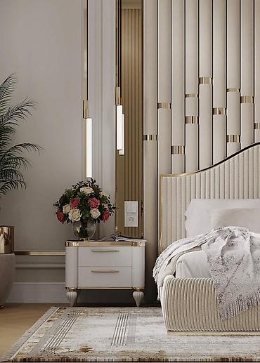 Штукатурка, шпаклевка: Ремонт квартир, жилых, нежилых помещений! Все виды быстро и — 2