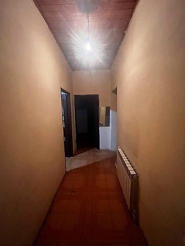 suraxani rayonunda yeni guneşlide satilan evler type 1: Suraxanı 3 otaqlı, 54 kv. m, Kredit yoxdur, Orta təmir — 7