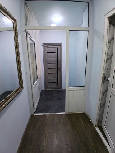 Рестораны, кафе: Продаю действующий бизнес в районе Кызыл-Аскер по проспекту Дэн — 24