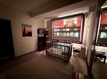 Продажа квартир: 4 комнаты, 117 м² — 14