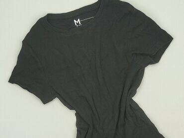 widzew koszulka meczowa: FSBN, Women`s T-shirt, size M (EU 38)
