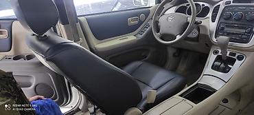 Работы по обшивке: Перетяжка потолка автомобиля алькантарой - Материал: алькантара — 13