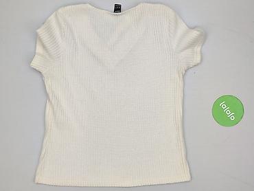 ceda: Shein, Top damski, rozmiar M — 3