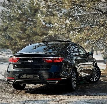 rx 2016: Легковое авто, Пункт назначения: Иссык-Куль, Количество мест: 4, Лицензия №: 08B006487 — 2