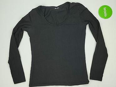 bluzki plus size tanio: Bluzka damska, rozmiar S — 2