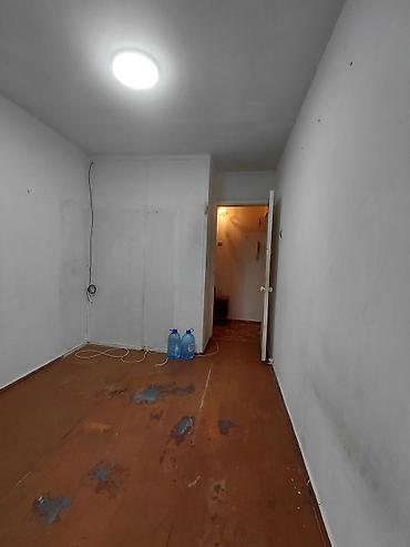 Продажа квартир: 2 комнаты, 43 м², 6 мкр 104 серия, 3 этаж — 3