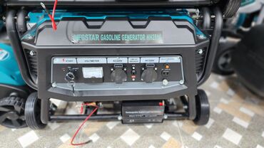 Generatorlar: Hər gücdə Generatorlar.Topdan satış qiymətləri ilə.Türkiyə .Çin və -da lalafo.az — 7 Generatorlar: Hər gücdə Generatorlar.Topdan satış qiymətləri ilə.Türkiyə .Çin və — 7