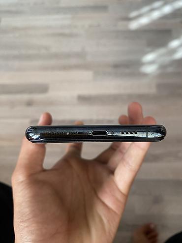 16 pro max iphone: IPhone 11 Pro Max, Б/у, 256 ГБ, Зеленый, Чехол, Зарядное устройство, Защитное стекло, 73 % — 3