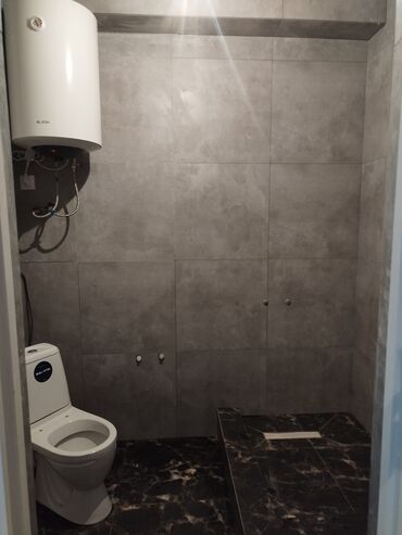 Ремонт водонагревателей: Ремонт водонагревателей — 9