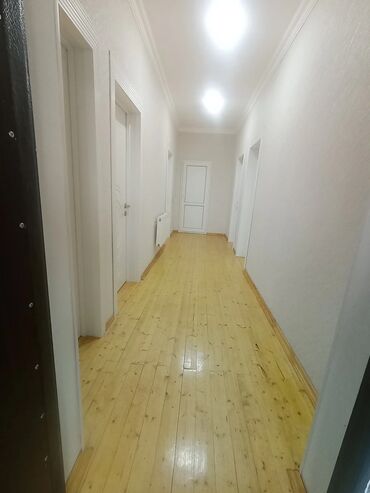 Həyət evləri və villaların satışı: 4 otaqlı, 100 kv. m, Kredit yoxdur, Yeni təmirli — 14