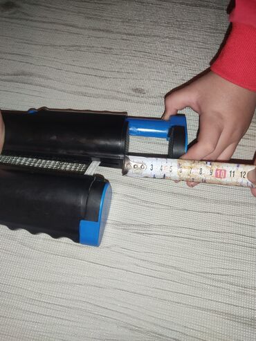 Настольные игры: Набор для настольного тенниса (пинг понг) в чехле. Состав: - 2 — 8