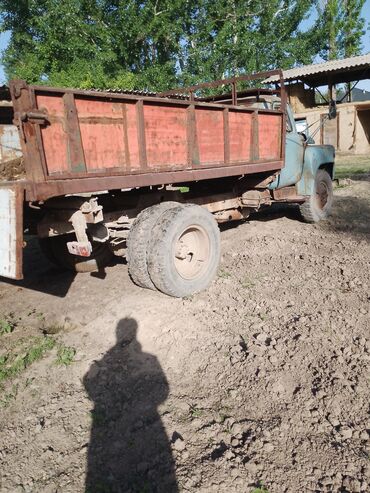 купить авто до 3000 долларов: 53 машина сатылат журот! баасы 120 000 с суйлошуу жолдору бар