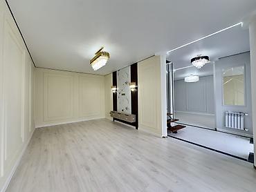 Үйлөрдү сатуу: 4 бөлмө, 160 м², 4 соток, Төмөнкү Ала-Арча, Риелтор — 3