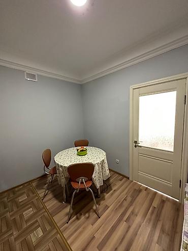 новостройка без ремонт: 2 комнаты, 31 м², Индивидуалка, 3 этаж, Косметический ремонт — 4