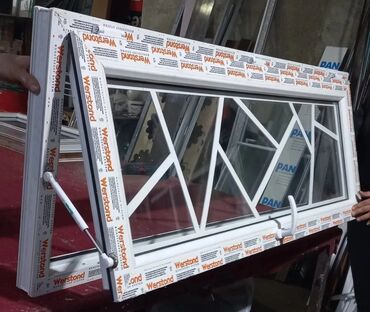 Butkalar, köşklar: Muhafi̇zə butkalari. Si̇fari̇ş lə. Serfeli̇. Kəyfi̇yətli̇ — 26