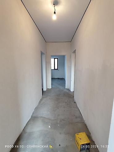 Продажа коттеджей и домов: Продаётся кирпичный ДОМ город КАНТ улица Ванахуна / Микояна, район — 16