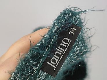 kurtka minnie: Janina, Sweter damski, rozmiar XS — 4