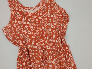 sukienki na wesele 164 allegro: Hema, Women`s dress, size XL (EU 42)