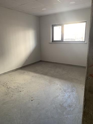 2 6: СРОЧНО СДАЁТСЯ КОММЕРЧЕСКОЕ ПОМЕЩЕНИЕ — 90 м² 📍 Адрес: г. Бишкек — 5