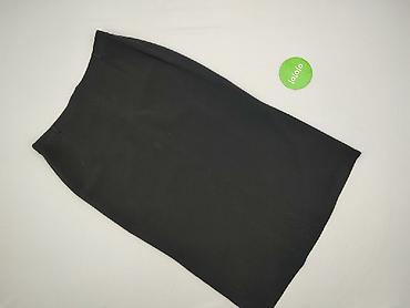 moyorodi: Gerry Weber, Spódnica damska, rozmiar L — 2