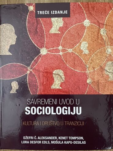 Udžbenici: Udzbenici su novi. Moguc i dogovor za vise udzbenika — 15