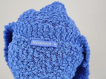 terranova golf: Terranova, Sweter damski, rozmiar M — 4
