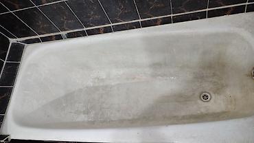 Реставрация ванн: Реставрация ванн Больше 6 лет опыта — 19