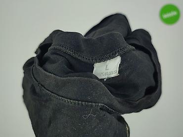 koszula motorhead: Mohito, T-shirt damski, rozmiar L — 4
