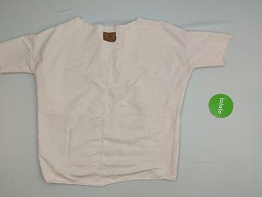 mayoral: T-shirt damski, rozmiar S — 3