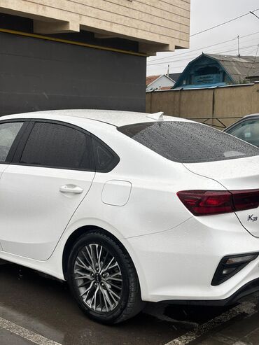 киа к5 бишкек в рассрочку: Куйма Дисктер R 17 Kia, Комплект, Жаңы